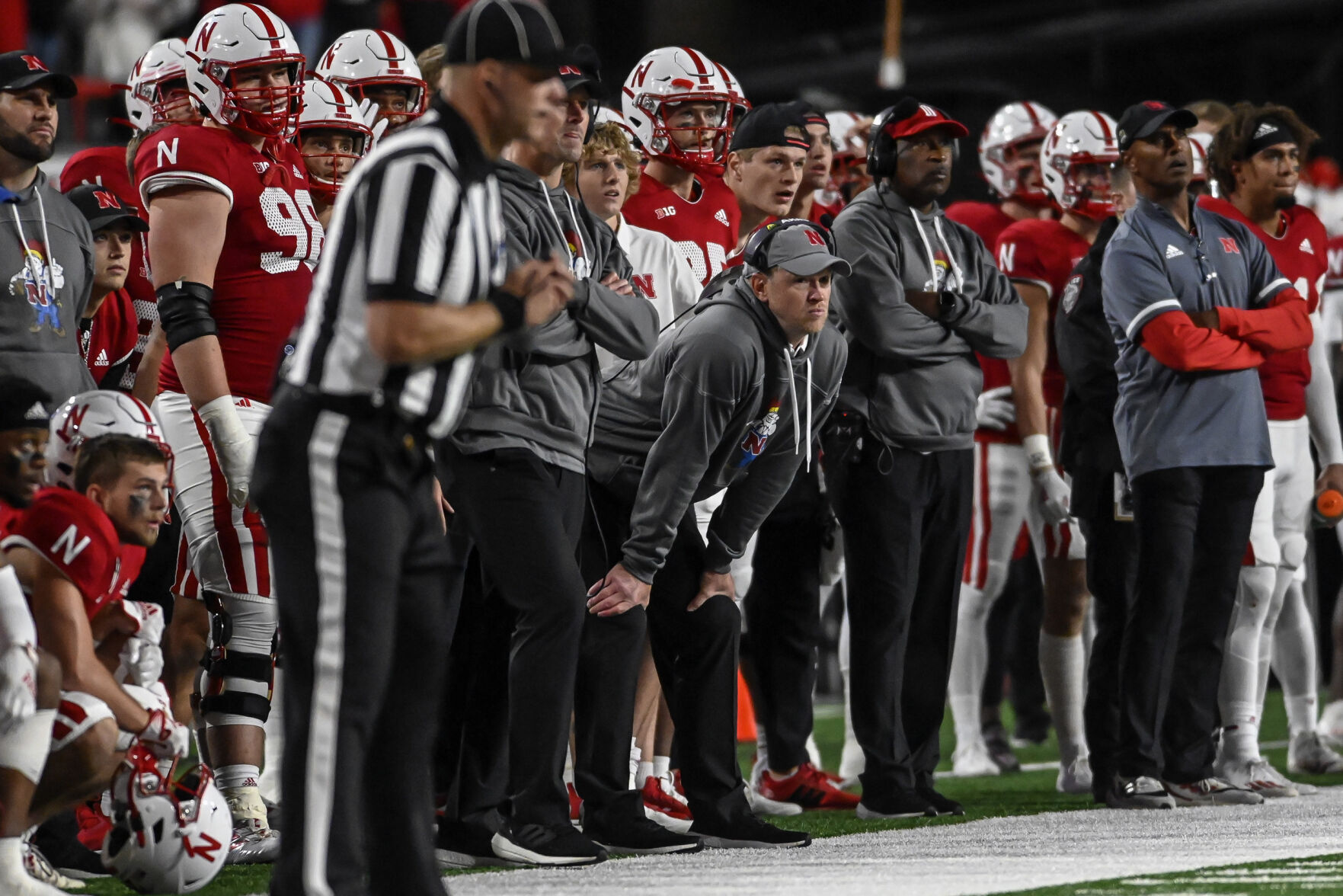 091122-HuskerFball32.jpg